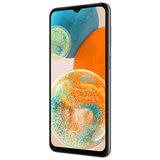 Samsung Galaxy A23 5G 128GB SMA236EZKVXSA