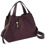 FOSSIL ZB7781503 - Handbag