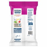 Natural Confectionery Co Party Mix 1.5kg - Grocery Online