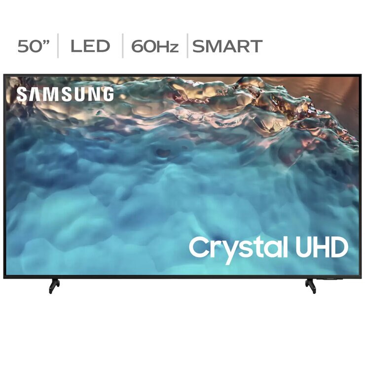 TV information main image TV information main image