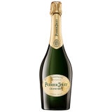 Perrier-Jouet Grand Brut Champagne 750ml