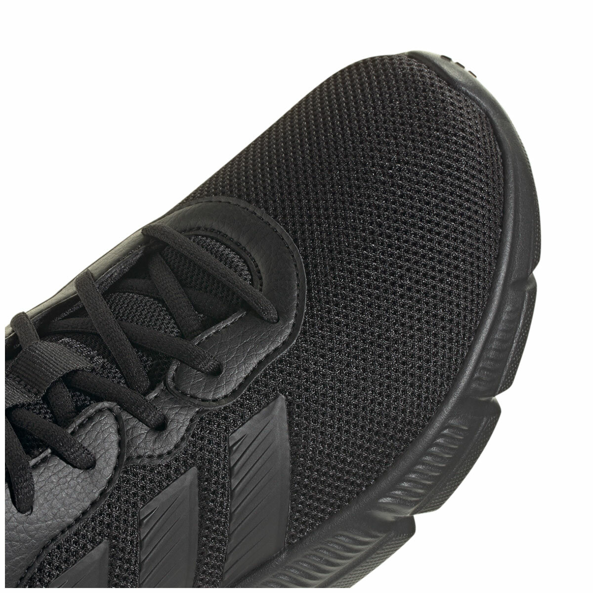 adidas Men's Cloudfoam Flex Shoes adidas Men's Cloudfoam Flex Shoes