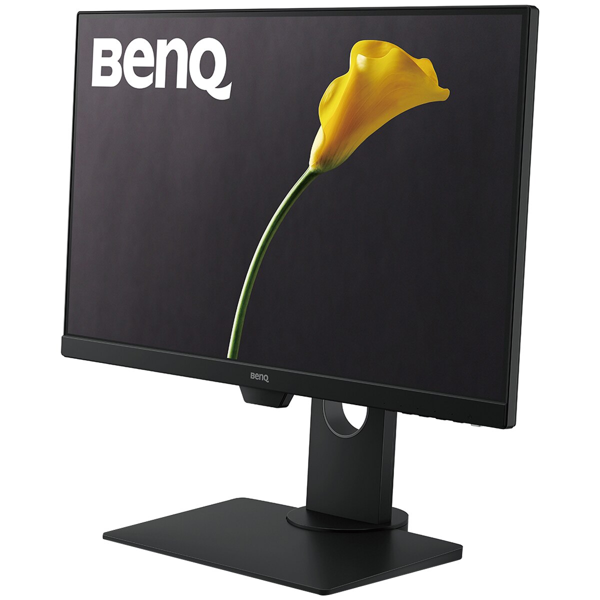 BenQ Eyecare 27 Inch IPS Monitor GW2780T Costco Australia