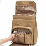 Kit + Ace Baby Bag Set