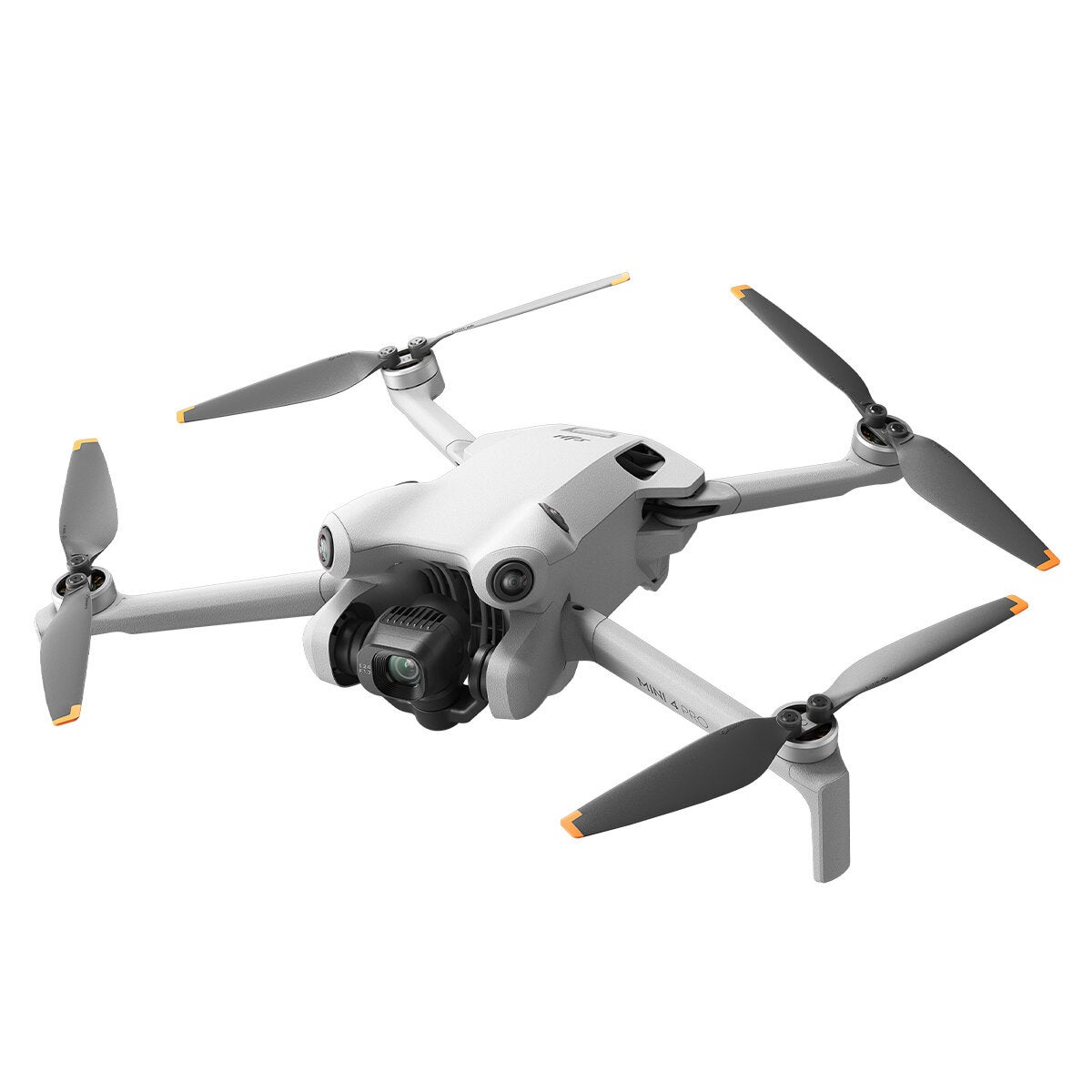 DJI Mini 4 Fly More Combo Plus CP.MA.00000740.04 DJI Mini 4 Fly More Combo Plus CP.MA.00000740.04