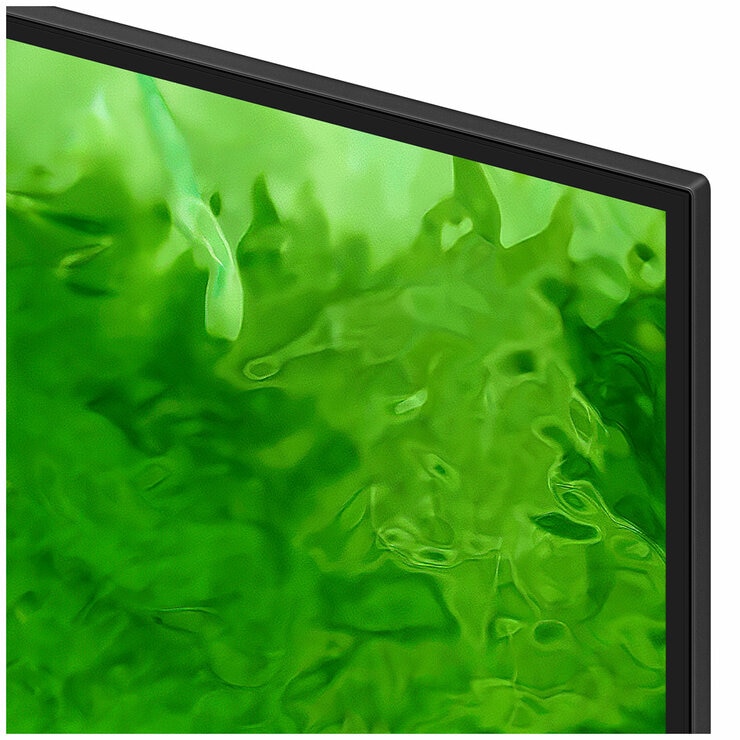 Samsung 50 Inch QN80H Neo QLED 4K Vision AI Smart TV QA50QN80HAWXXY