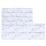 Southpoint Sheet Set King 6 piece