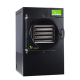 Harvest Right Small Black Pro Freeze Dryer Black N-HRFDSBK-PP