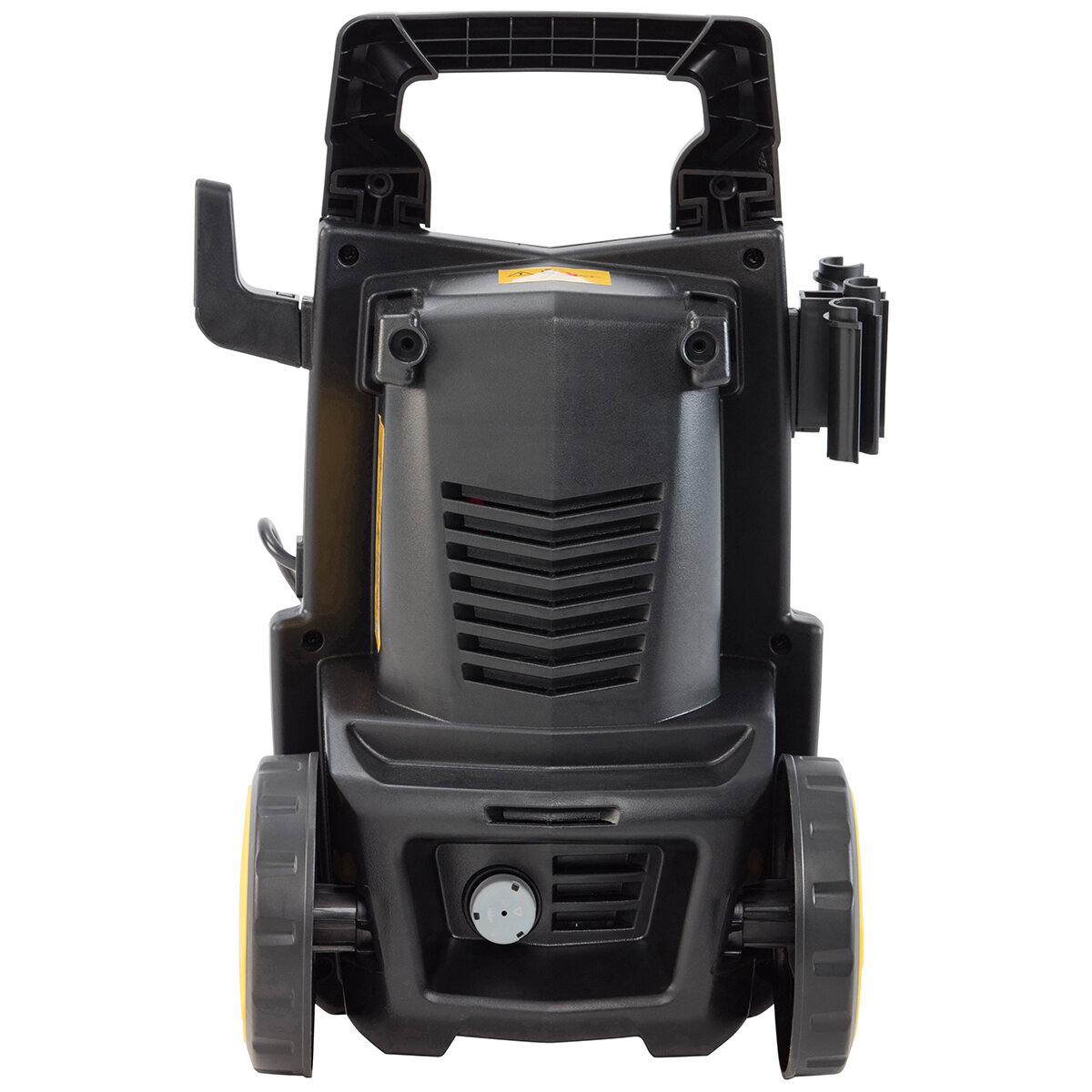 Stanley 1400W 1595PSI Electric Pressure Washer