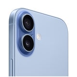 iPhone 17 Mist Blue