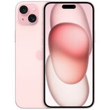 iPhone 15 Plus 512GB Pink