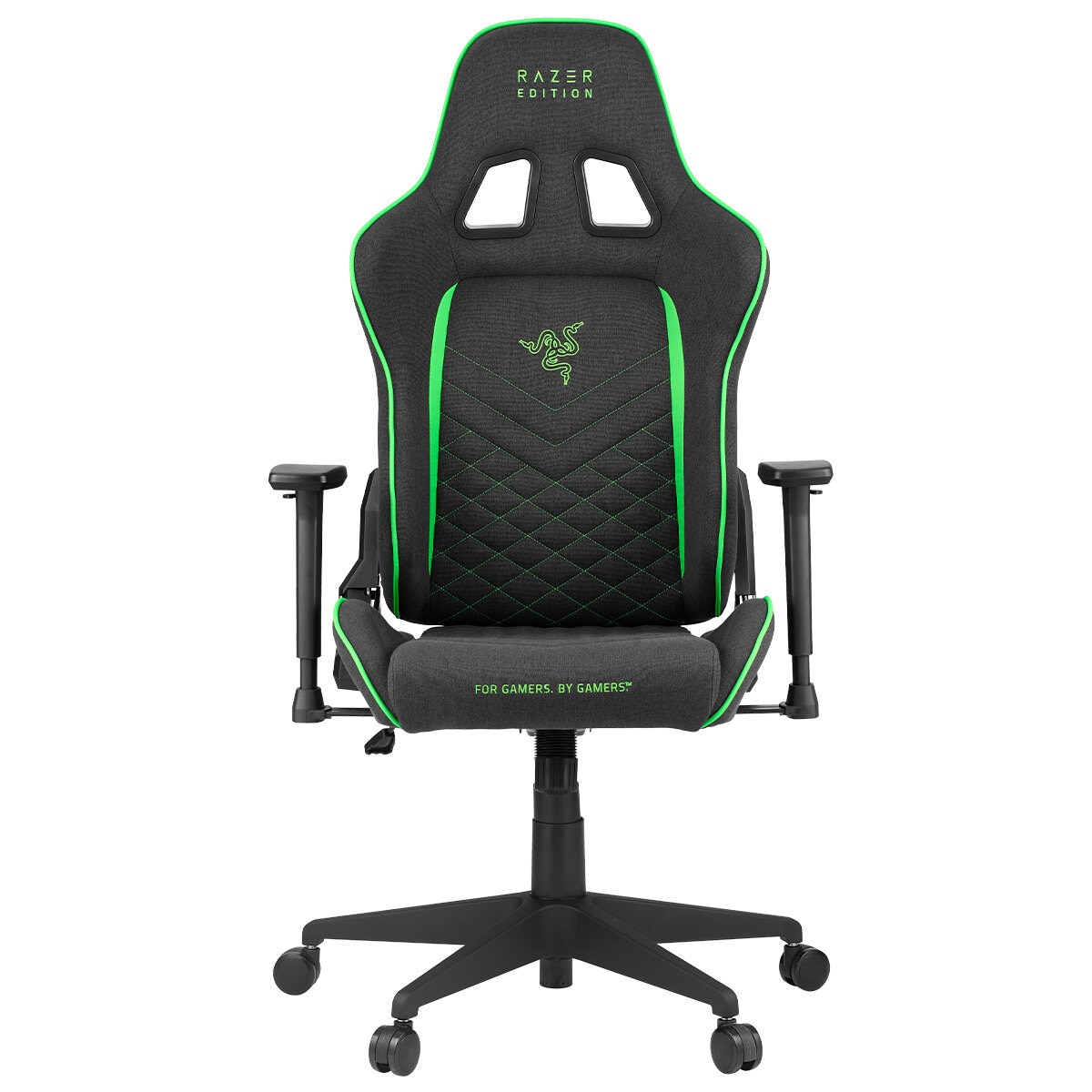 X chair costco deals