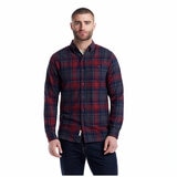 Weatherproof Men's Flannel Shirt