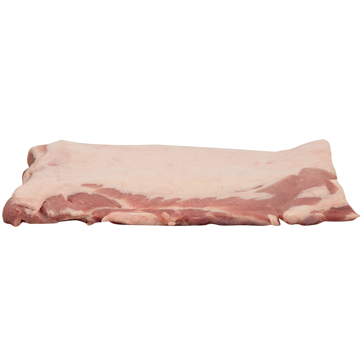 Australian Pork Belly Whole Boneless + Rindless
