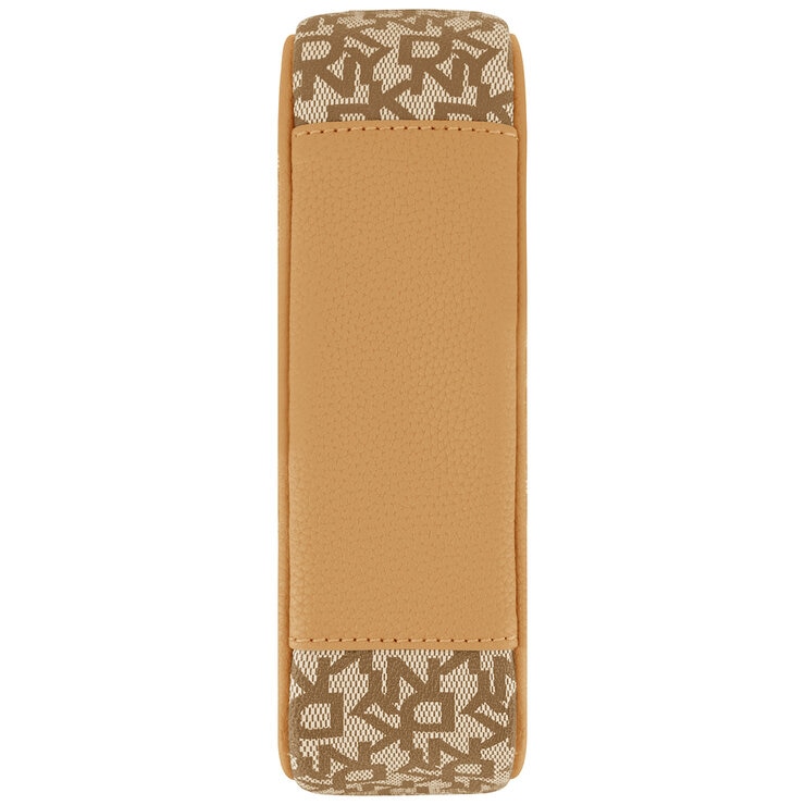 DKNY Crossbody Bag Tan