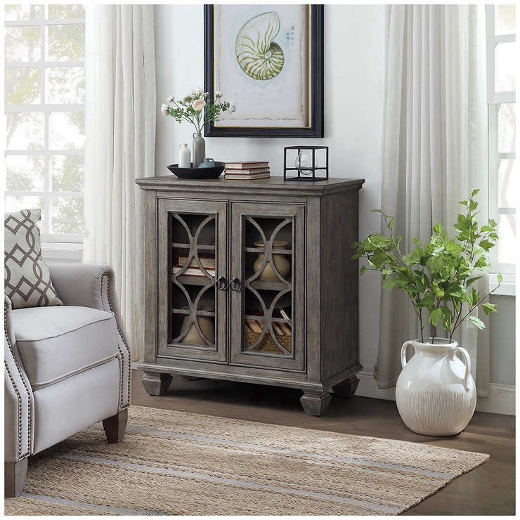 Bayside Furnishings Charlotte Accent Costco Australia