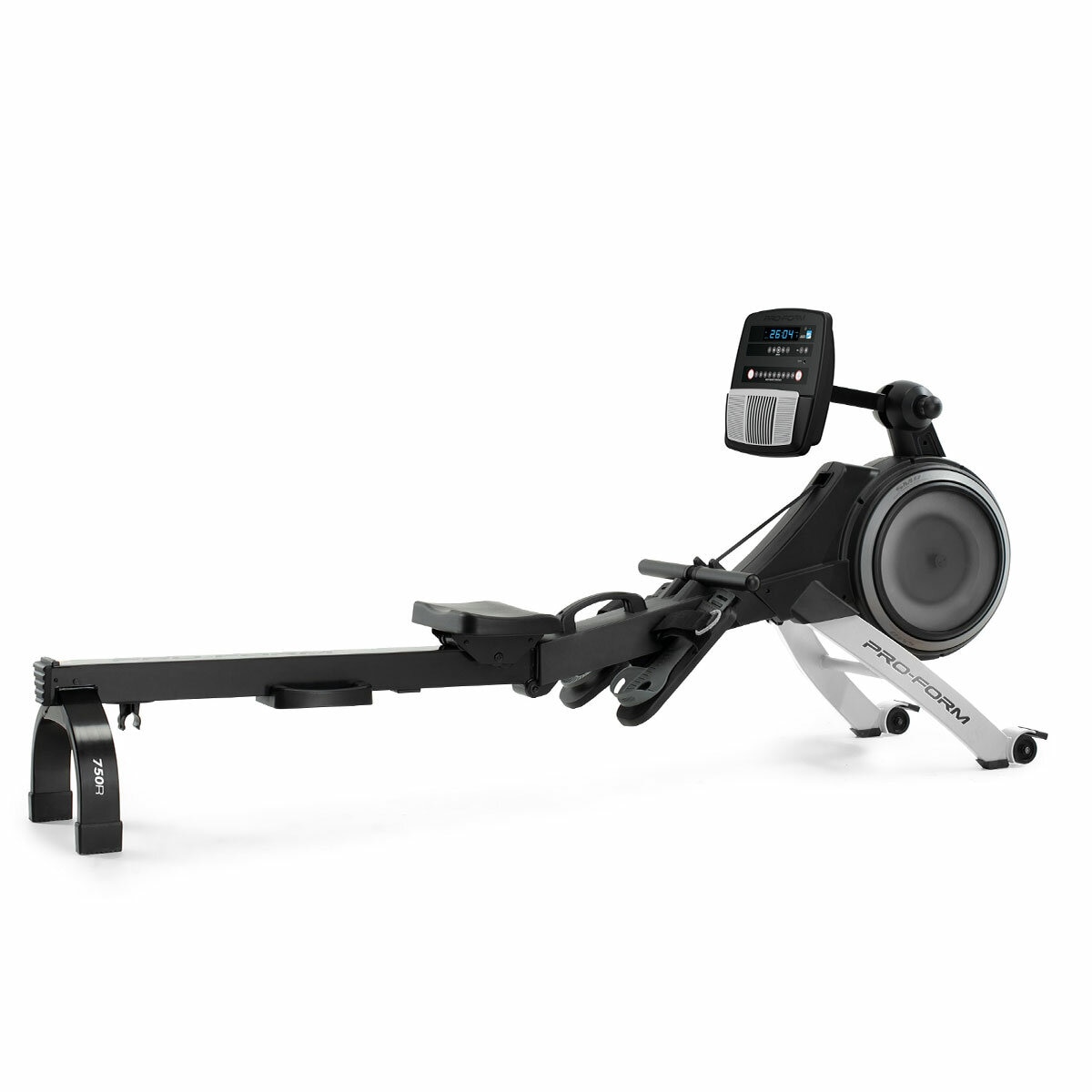 ProForm 750R Rower