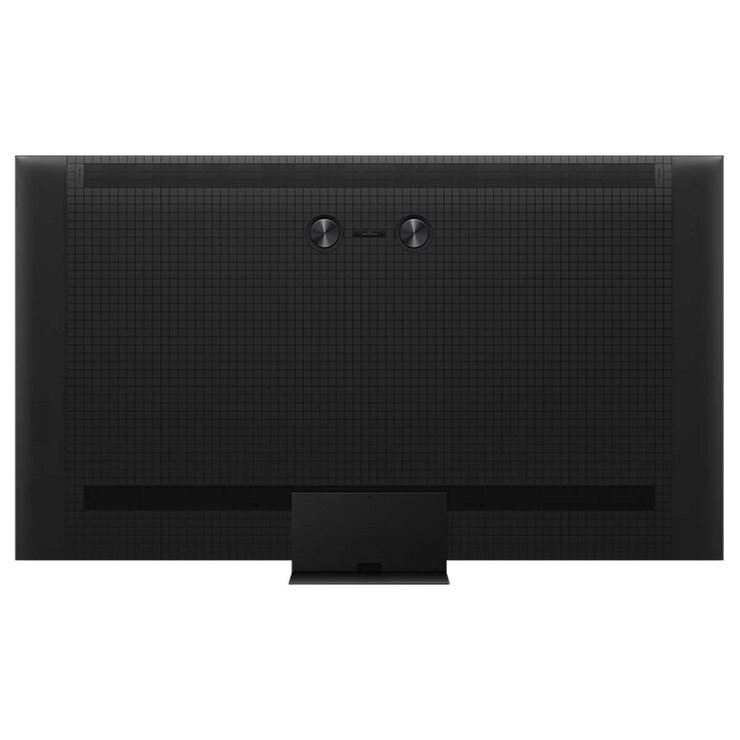 TCL 85 Inch C7K 4K Premium QD-Mini LED Google TV 85C7K