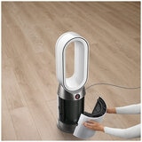 Dyson HP10 Hot+Cool Purifying Fan 454863-01