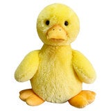 Hugfun Jumbo Plush 134cm Duck Hugfun Jumbo Plush 134cm Duck