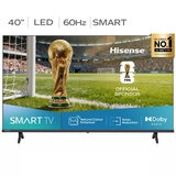 TV information main image TV information main image
