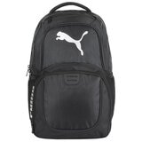 Puma Challenger Backpack Black