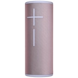 Ultimate Ears Megaboom 3 Speaker Seashell Peach