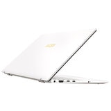 MSI Prestige 13Evo Laptop A13M-078AU