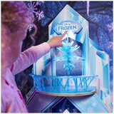 Frozen shop dollhouse costco