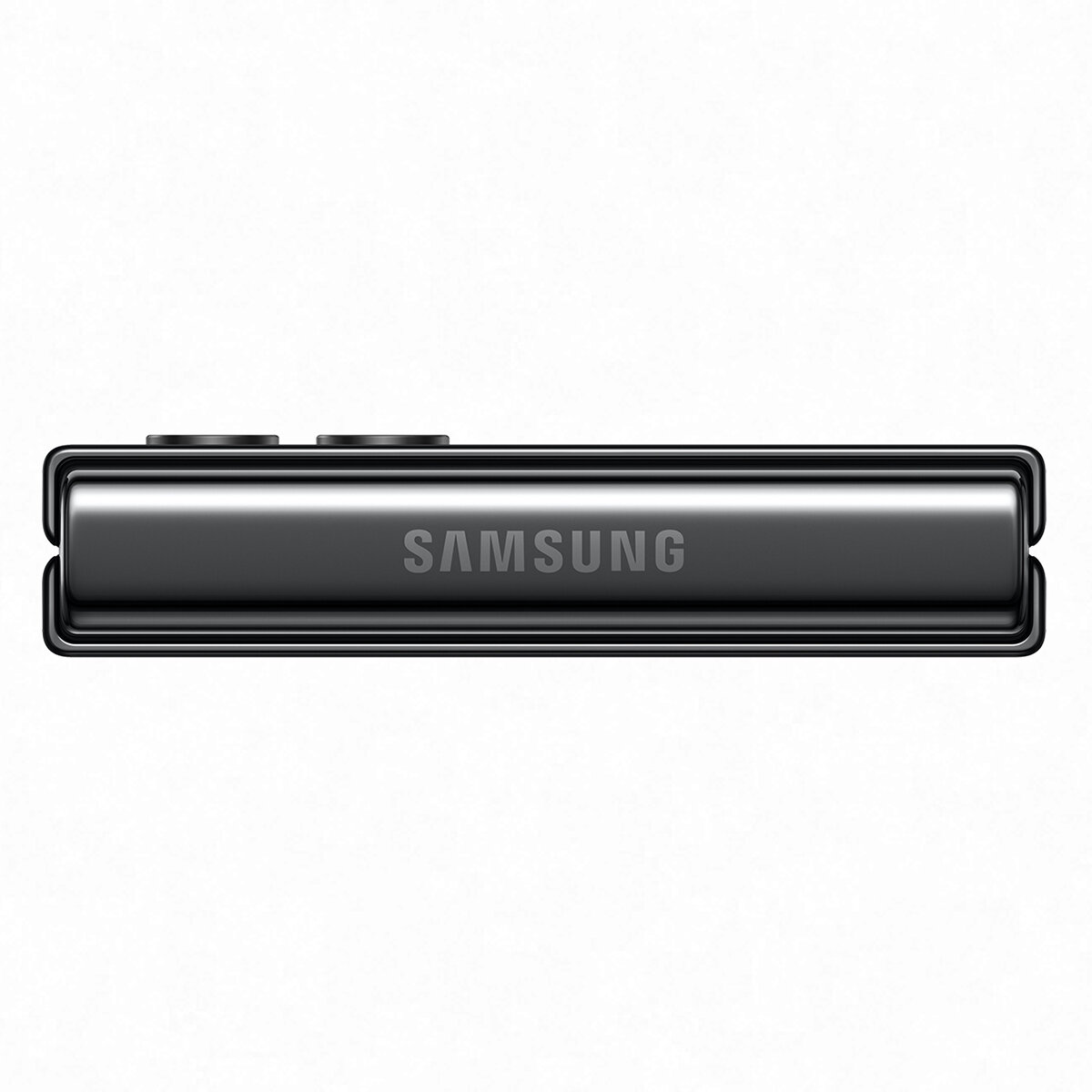 Samsung Galaxy Z Flip5 256GB