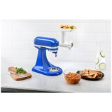 KITCHENAID Food Grinder Attachment