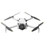 DJI Mini 4 Fly More Combo Plus CP.MA.00000740.04 DJI Mini 4 Fly More Combo Plus CP.MA.00000740.04