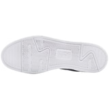 Puma Men's Caracal Shoe Black