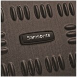 Samsonite Aluplate- 27" Hardside Luggage