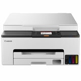 Canon MAXIFY GX1060 MegaTank
