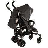 Betti Granny Stroller