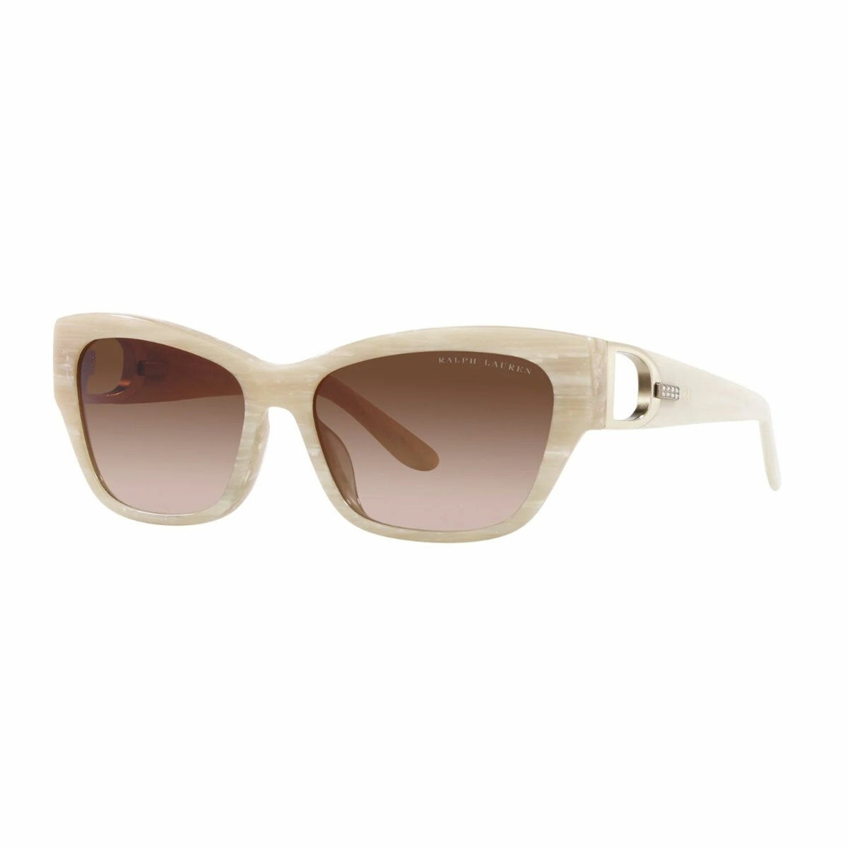 POLO Ralph Lauren RL8206U 608413 Women's Sunglasses