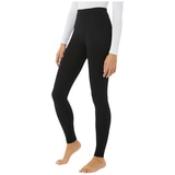 32 Degree Women's Heat Pant