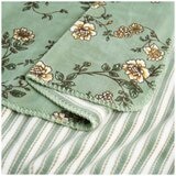 Casual Living Reversible Plush Throw 127 x 177cm Leigh