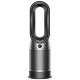 Dyson Purifier Hot+Cool Purifying Fan Heater Black