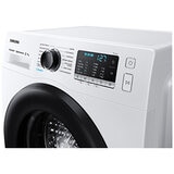 Samsung 8.5kg QuickDrive Front Load Washer WW85T984DSH