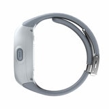 Spacetalk Life Connect Grey 4G SP-L4G-1