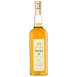 Brora 38 Year Old Single Malt Scotch 700mL