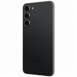 Samsung Galaxy S23+ 512GB Phantom Black