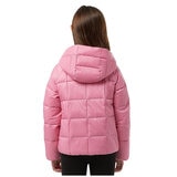 32 Degrees Youth Puffer