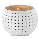 Ellia Ultrasonic Wifi Diffuser White ARM-950WT-AU