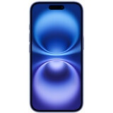 iPhone Ultramarine