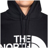 The North Face, Men's Half Dome Pullover Hoodie