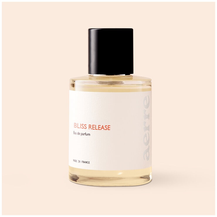 Àerre Bliss Release Eau de Parfum 50ml Àerre Bliss Release Eau de Parfum 50ml