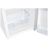 TCL 121L Bar Fridge F122SDW